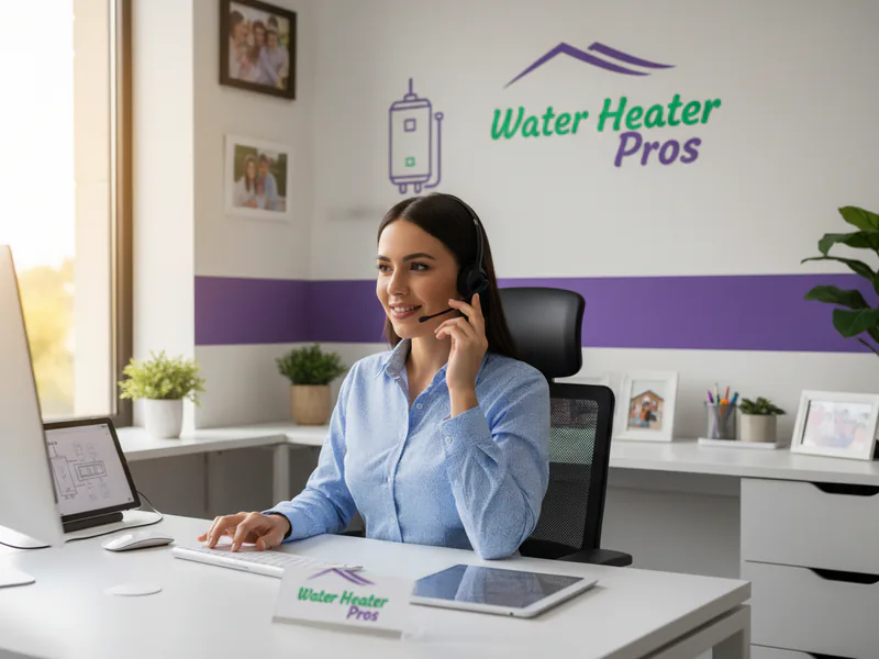 Water Heater Repair  in Artesia  FAQ
